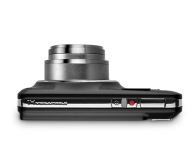 Kodak M583 - 1449363 - zdjęcie 3